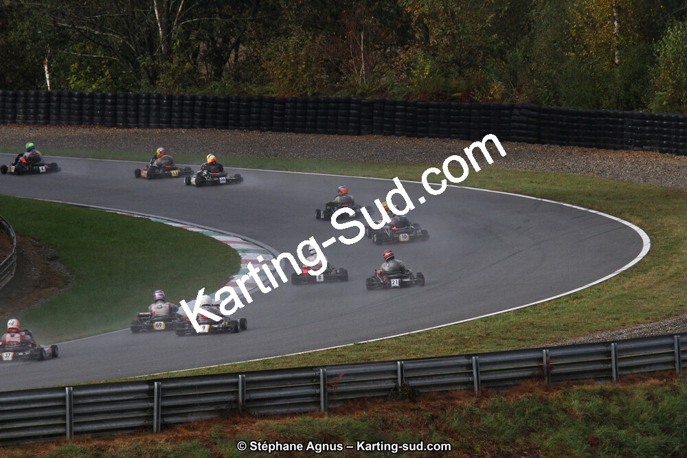 IMG_8753.JPG