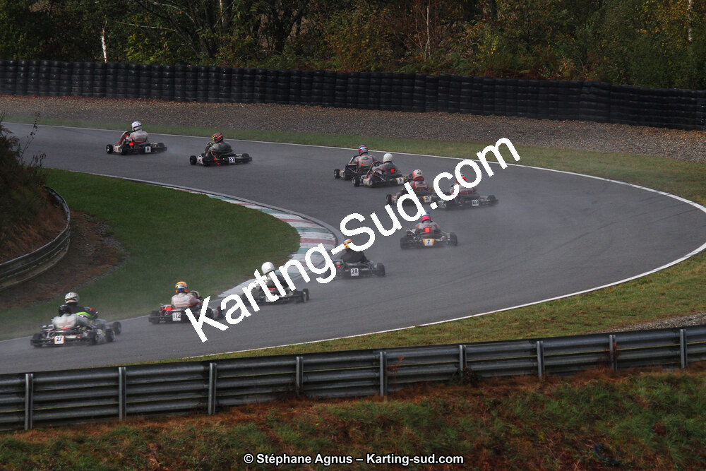 IMG_8755.JPG