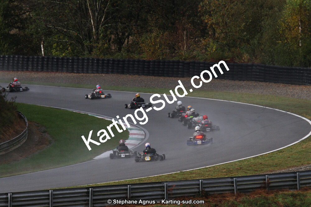 IMG_8756.JPG