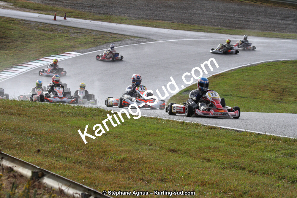 IMG_8760.JPG