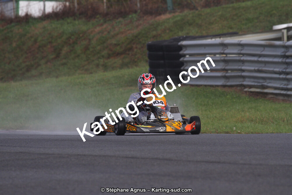 IMG_8781.JPG