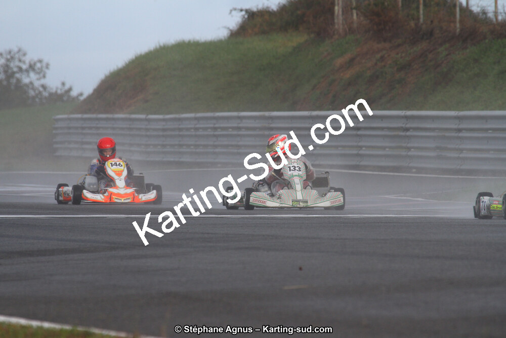 IMG_8801.JPG
