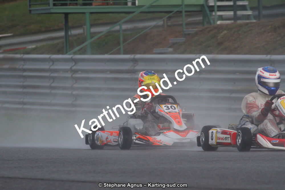 IMG_8819.JPG