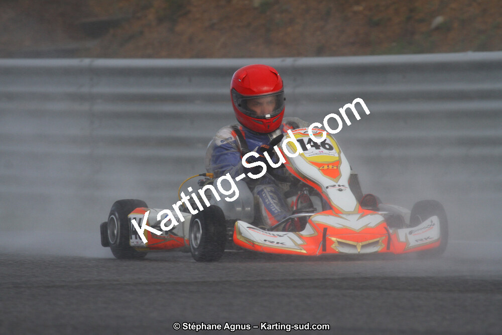 IMG_8830.JPG
