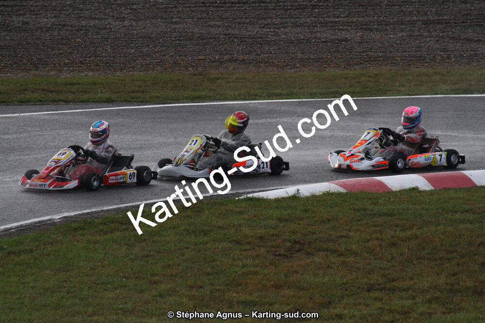 IMG_8842.JPG