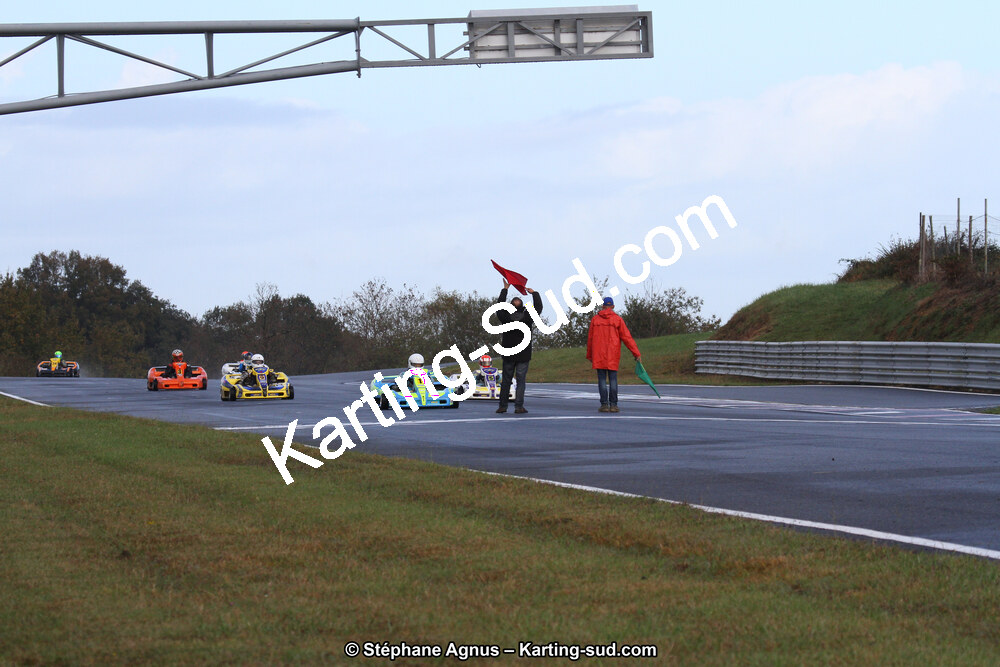 IMG_8860.JPG