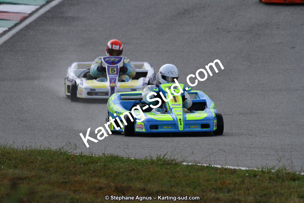 IMG_8873.JPG