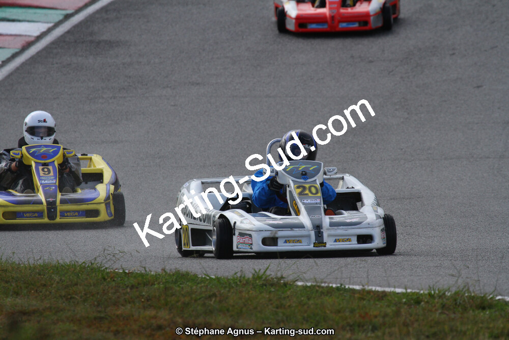 IMG_8875.JPG
