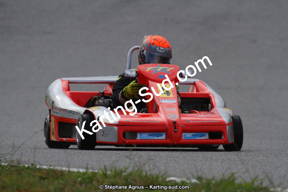 IMG_8895.JPG
