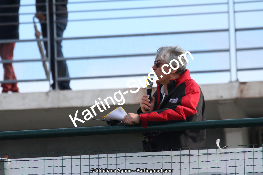 04 & 05/11/2017 : Championnat de France Long Circuit et Trophée Long Circuit TTI Carbone à Pau Arnos (Photos Stéphane Agnus) 2017 — karting