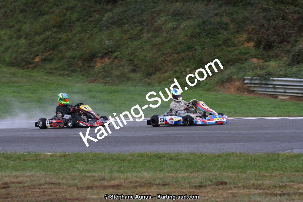 IMG_8934.JPG