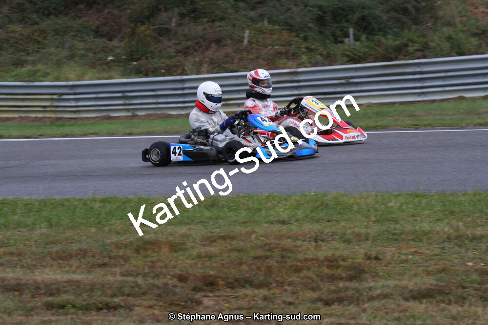 IMG_8936.JPG