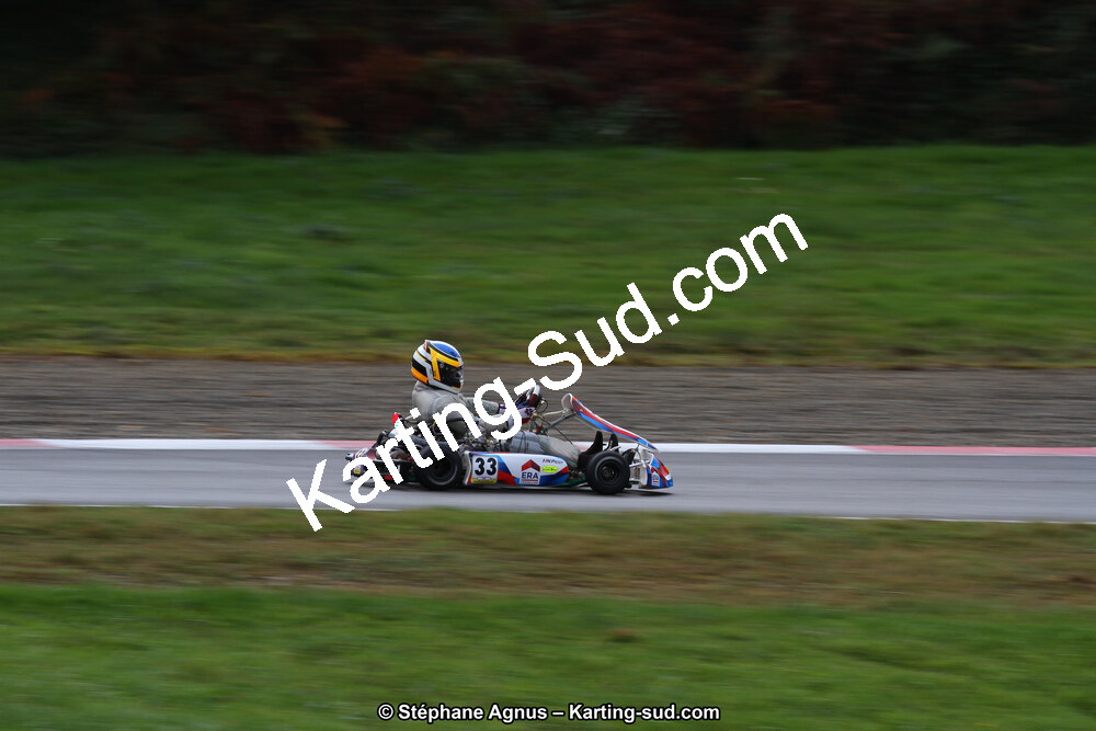 IMG_8940.JPG