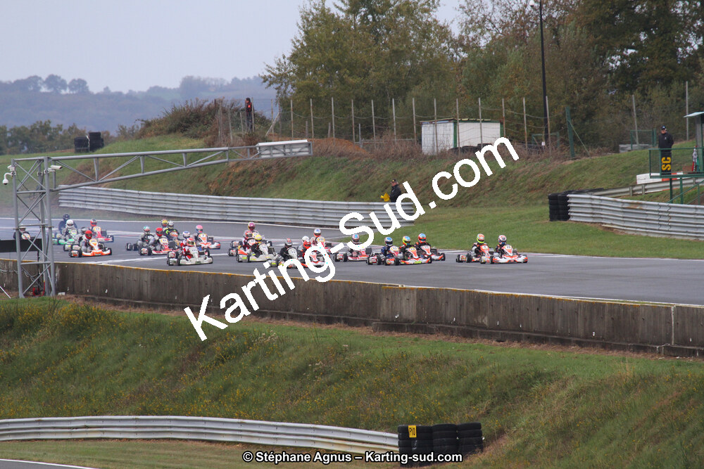 IMG_9053.JPG