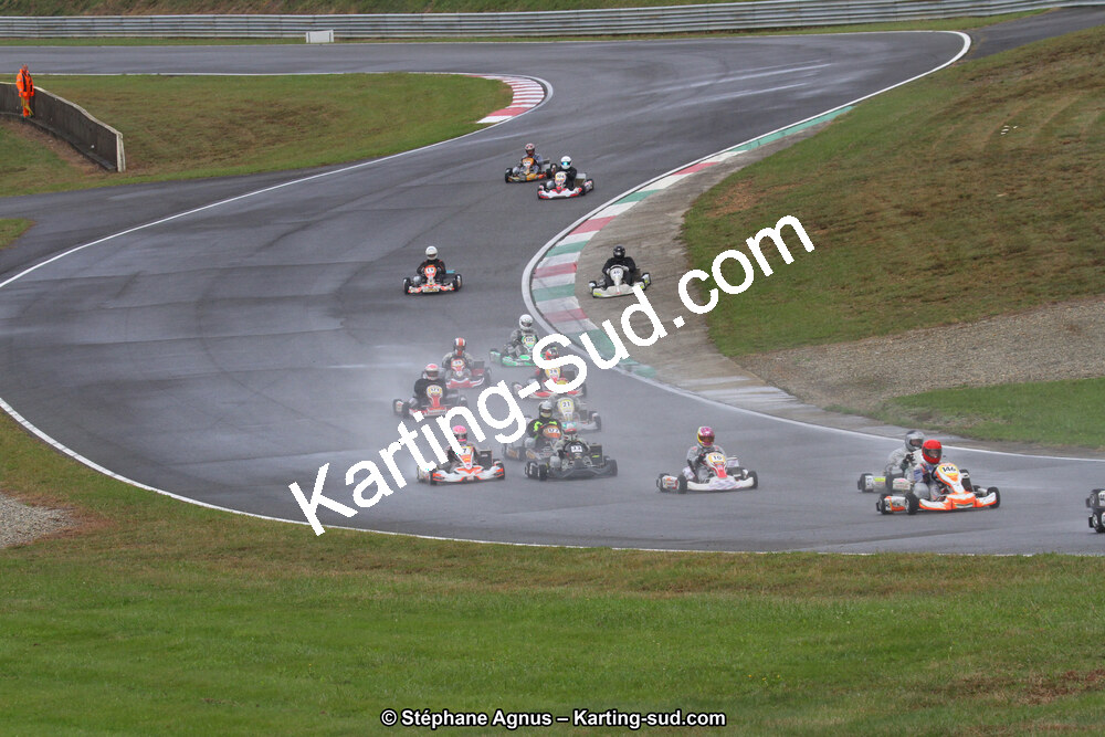 IMG_9069.JPG