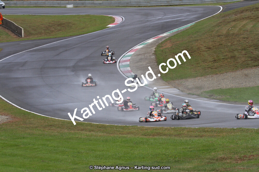 IMG_9070.JPG