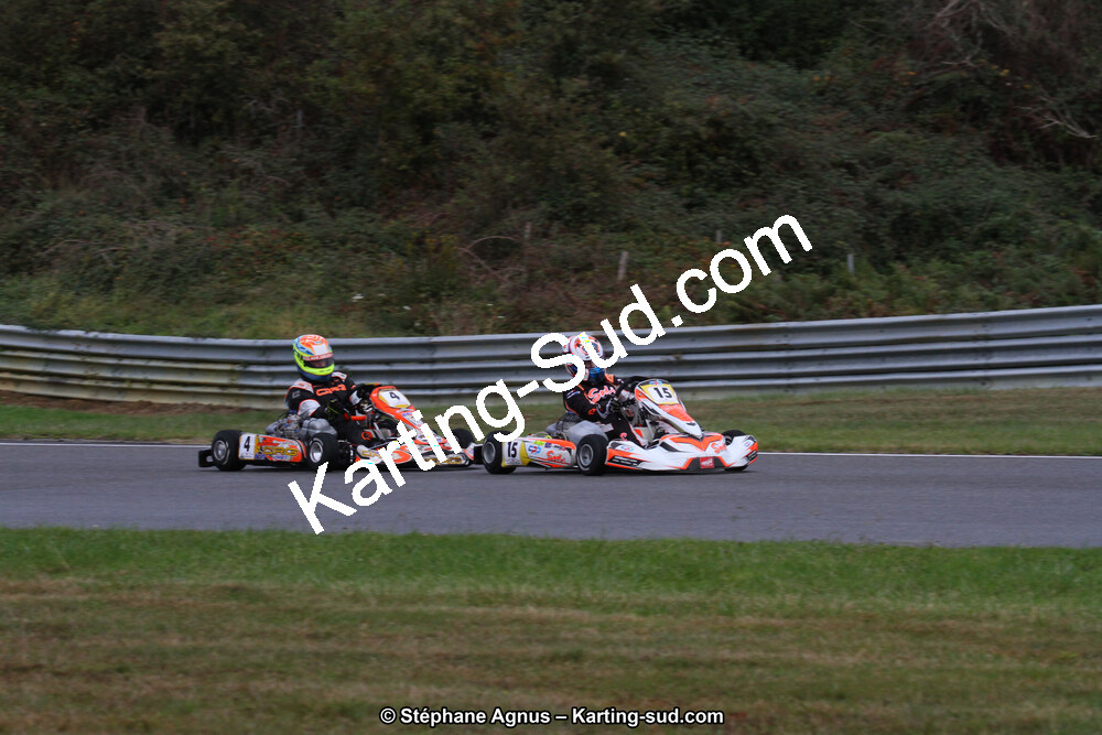 IMG_9110.JPG