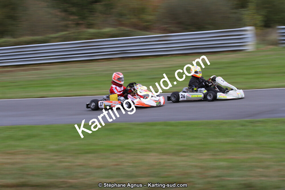 IMG_9147.JPG