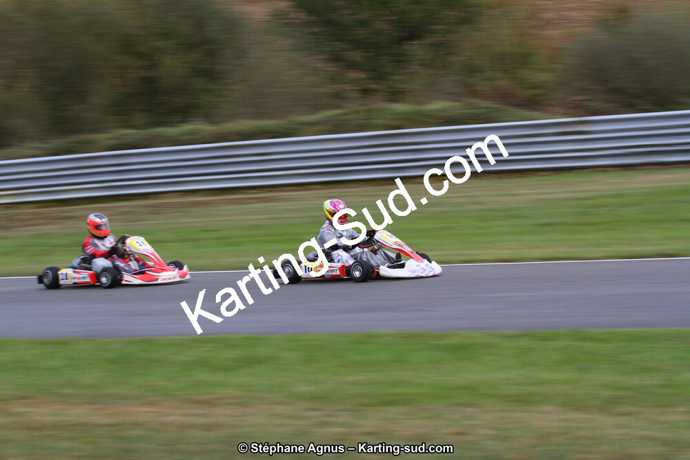 IMG_9150.JPG