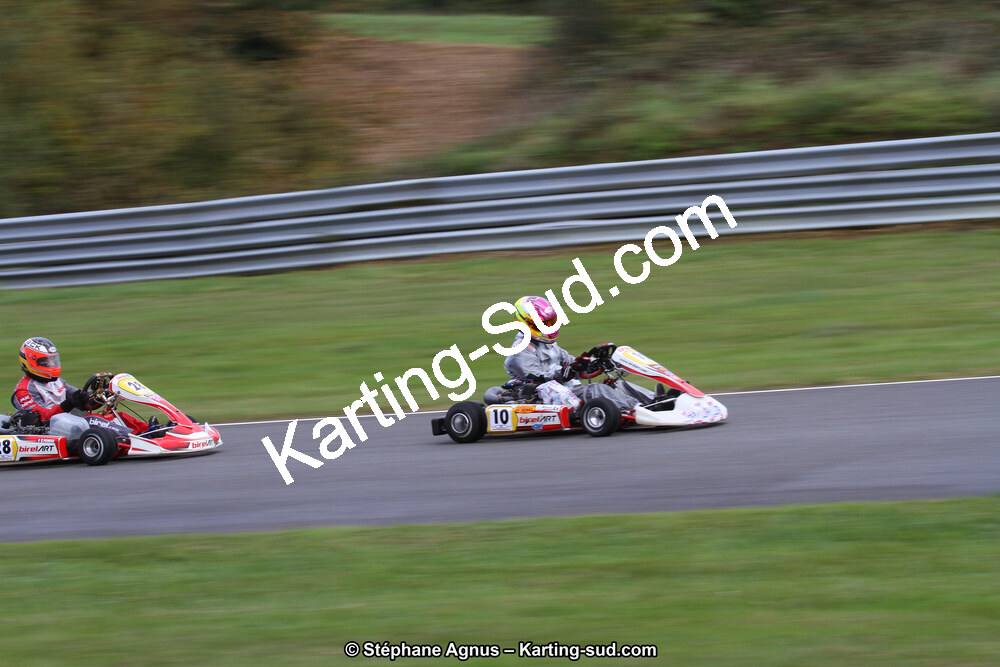 IMG_9152.JPG