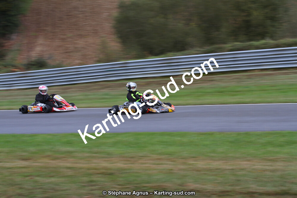 IMG_9155.JPG