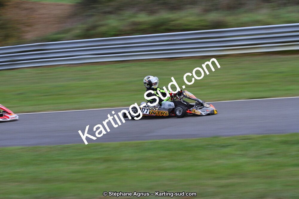 IMG_9158.JPG