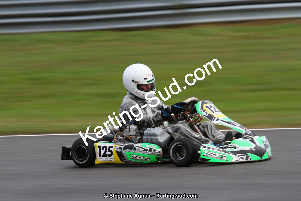 04 & 05/11/2017 : Championnat de France Long Circuit et Trophée Long Circuit TTI Carbone à Pau Arnos (Photos Stéphane Agnus) 2017 — karting