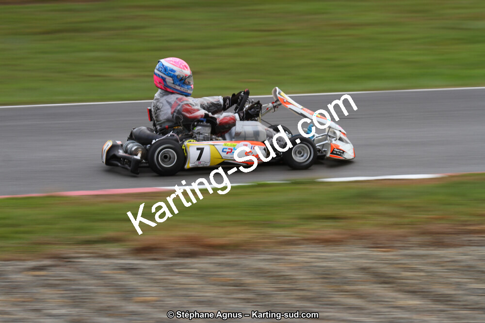 IMG_9213.JPG