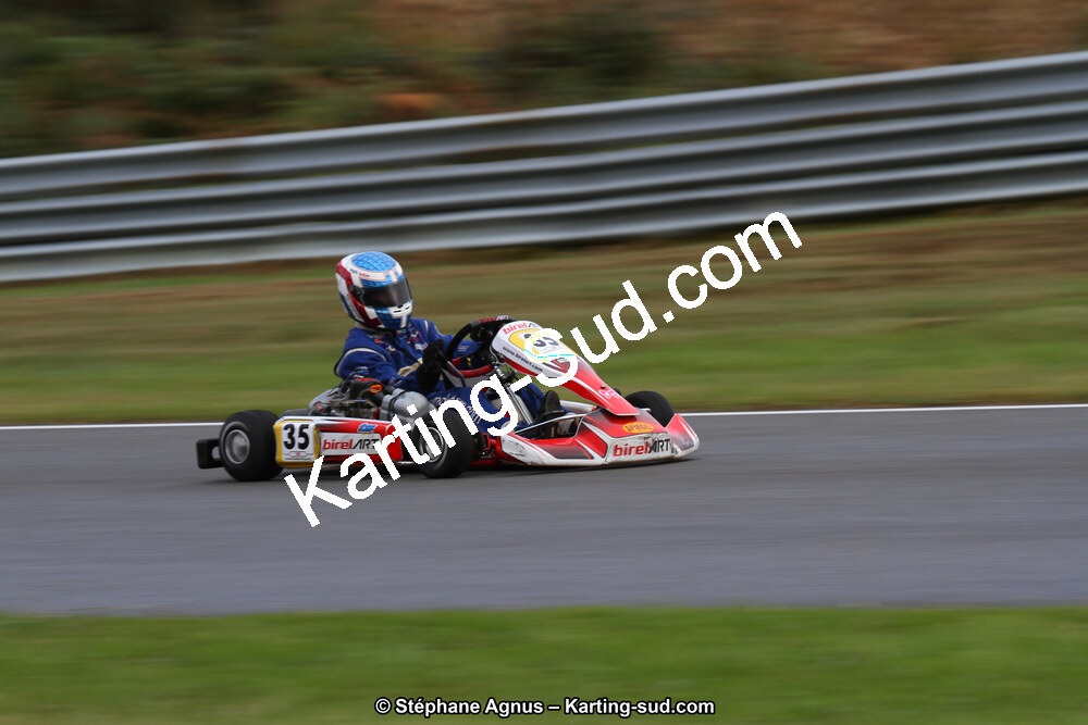 IMG_9226.JPG