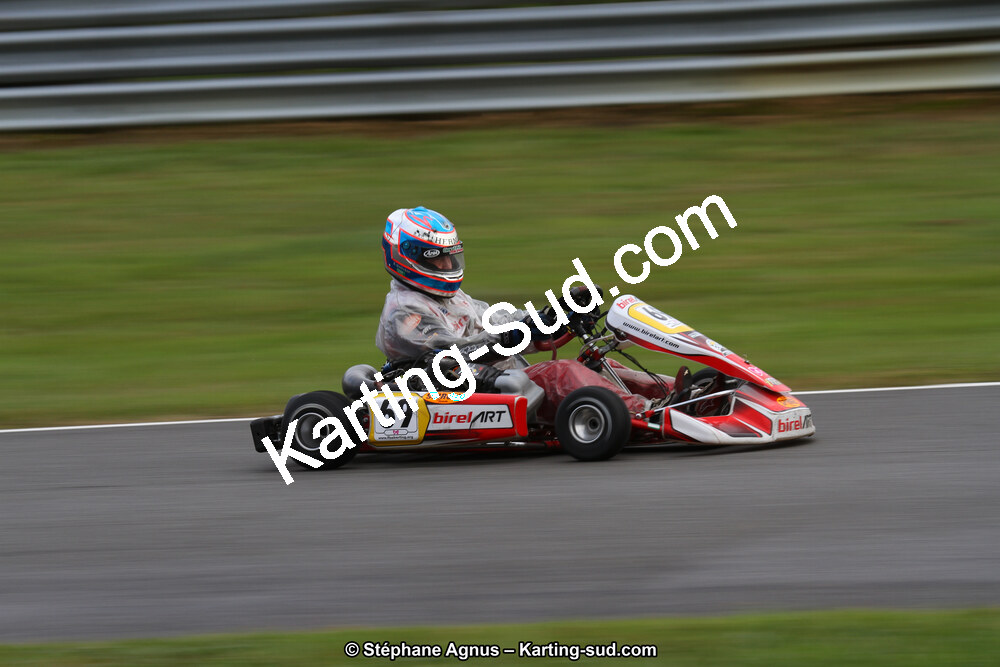 04 & 05/11/2017 : Championnat de France Long Circuit et Trophée Long Circuit TTI Carbone à Pau Arnos (Photos Stéphane Agnus) 2017 — karting