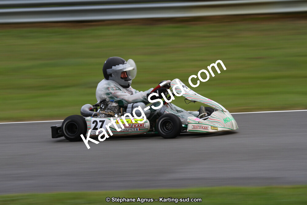 IMG_9243.JPG