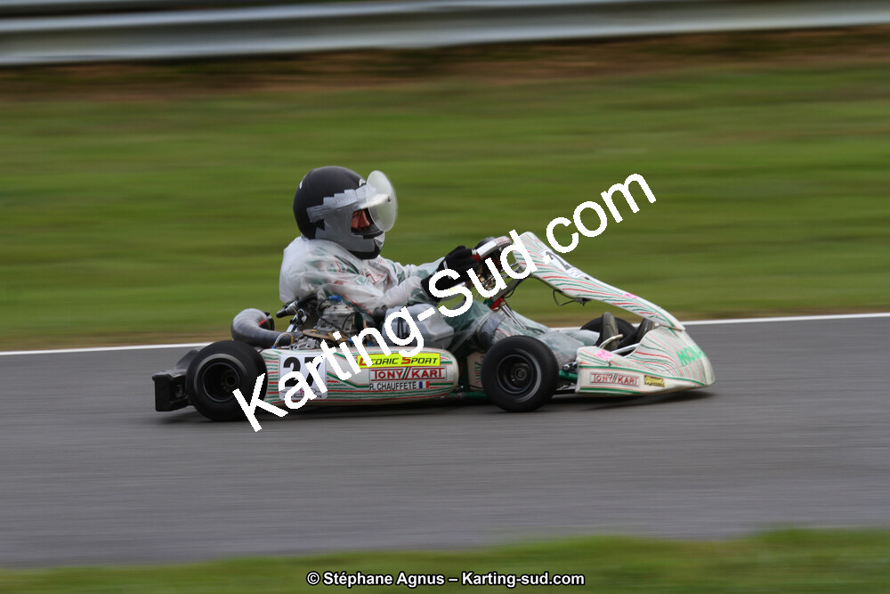 04 & 05/11/2017 : Championnat de France Long Circuit et Trophée Long Circuit TTI Carbone à Pau Arnos (Photos Stéphane Agnus) 2017 — karting