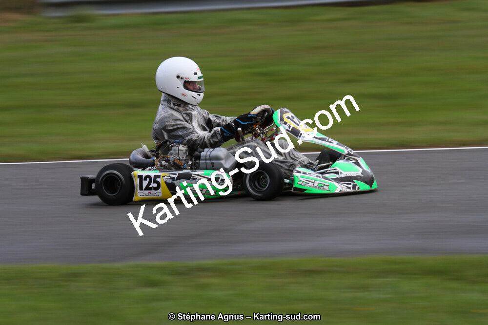 04 & 05/11/2017 : Championnat de France Long Circuit et Trophée Long Circuit TTI Carbone à Pau Arnos (Photos Stéphane Agnus) 2017 — karting
