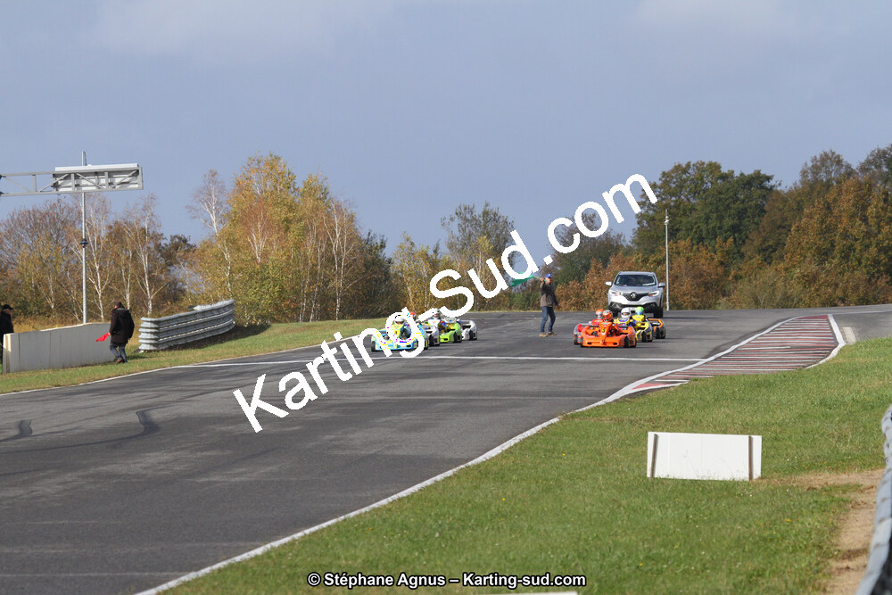 IMG_9254.JPG