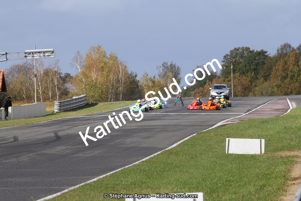 IMG_9255.JPG