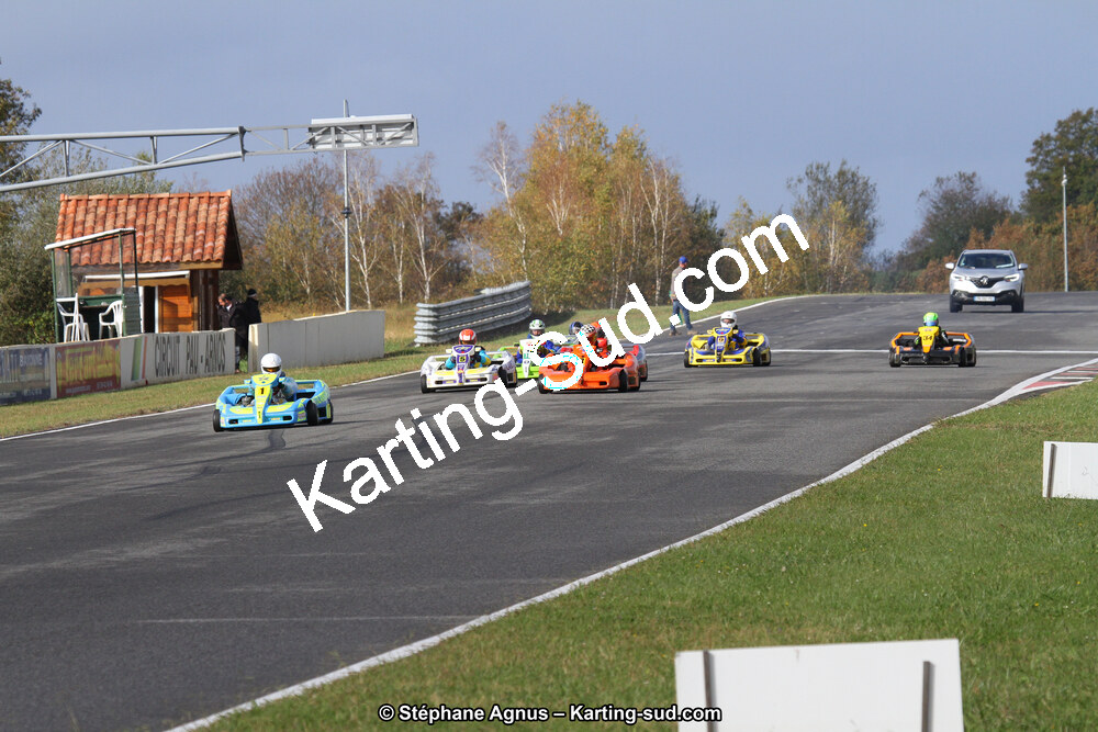 IMG_9257.JPG