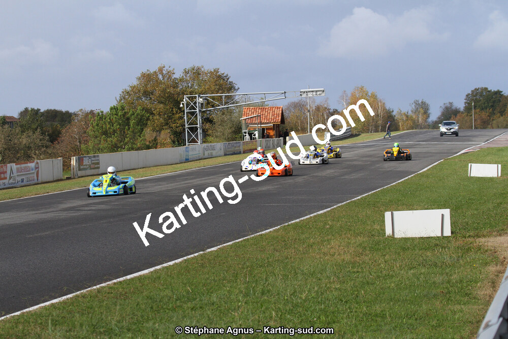 IMG_9258.JPG