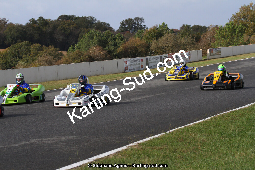 IMG_9260.JPG