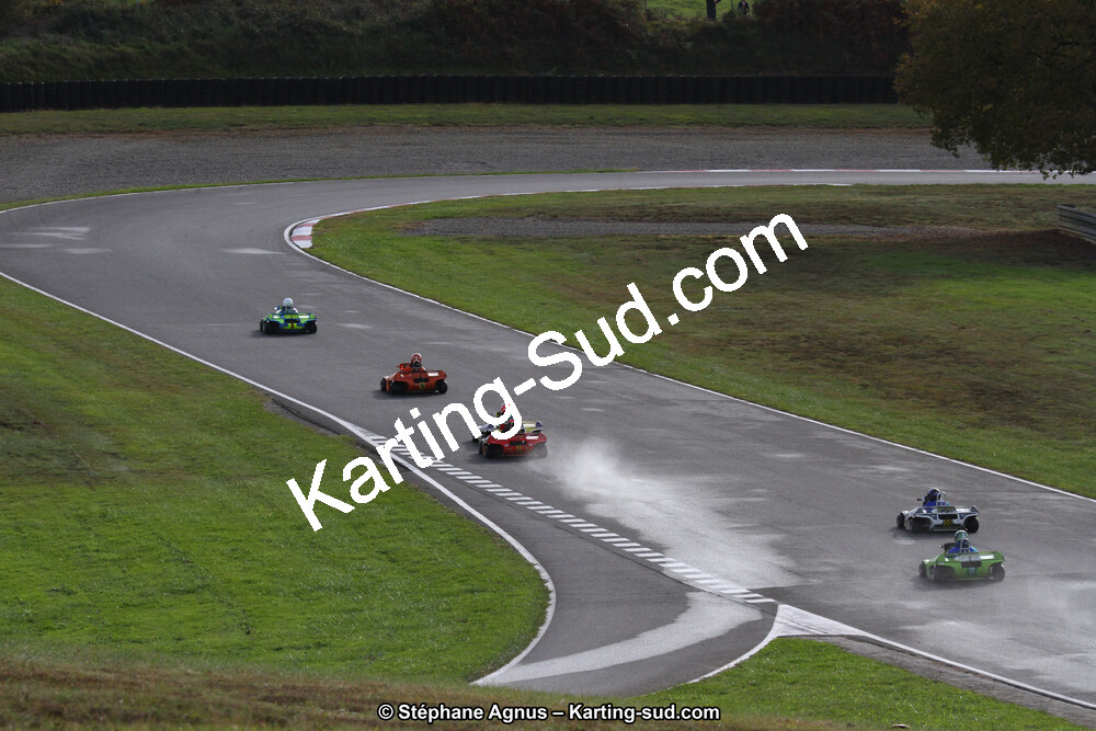 IMG_9263.JPG