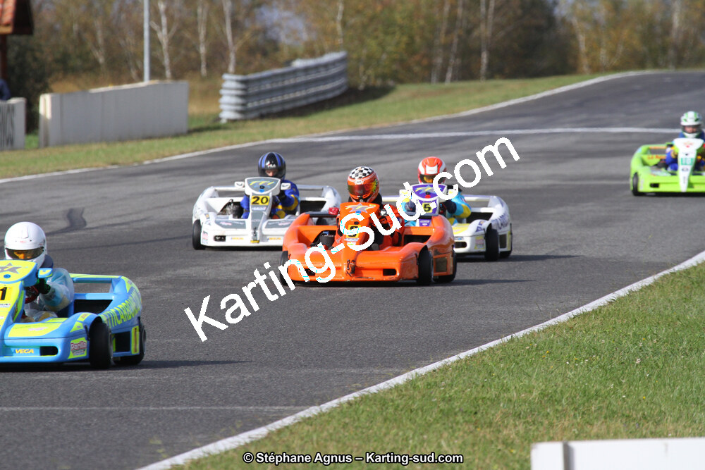IMG_9269.JPG