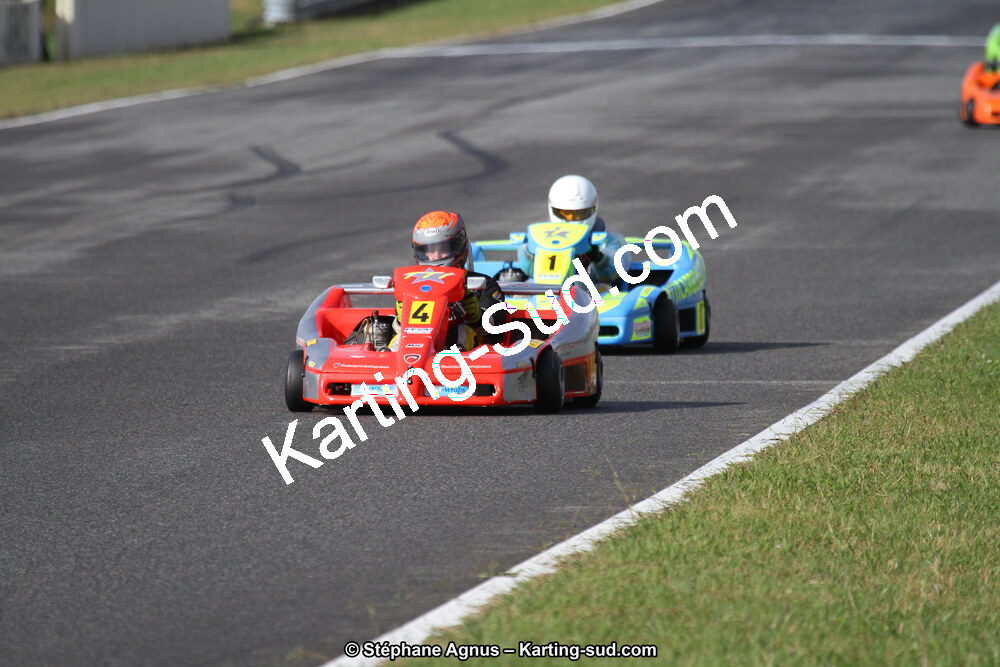 IMG_9275.JPG