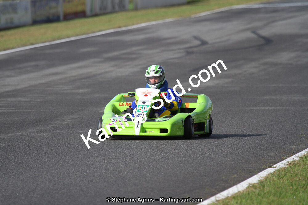 IMG_9278.JPG