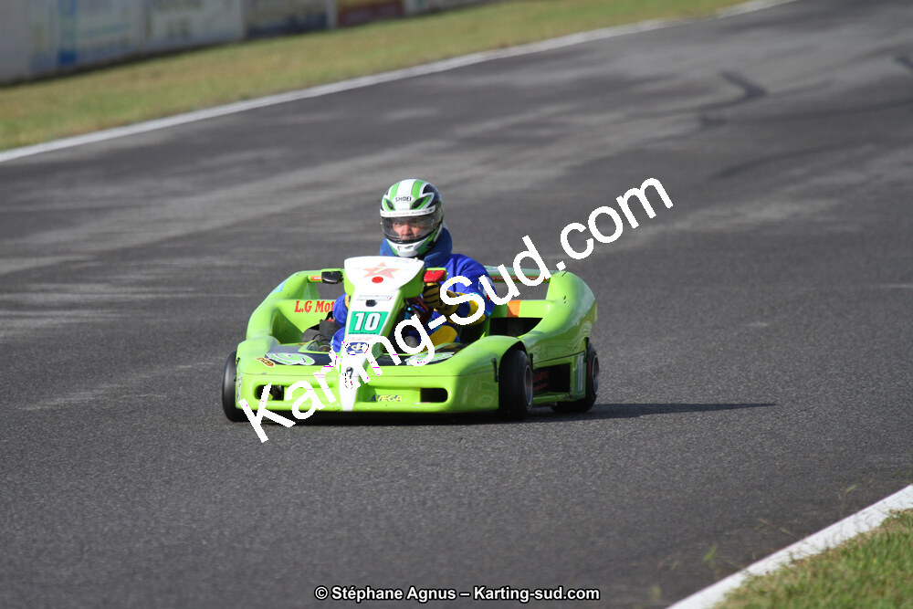 IMG_9279.JPG