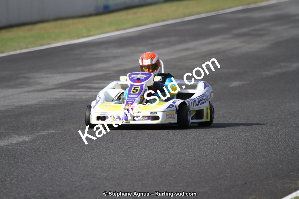 04 & 05/11/2017 : Championnat de France Long Circuit et Trophée Long Circuit TTI Carbone à Pau Arnos (Photos Stéphane Agnus) 2017 — karting