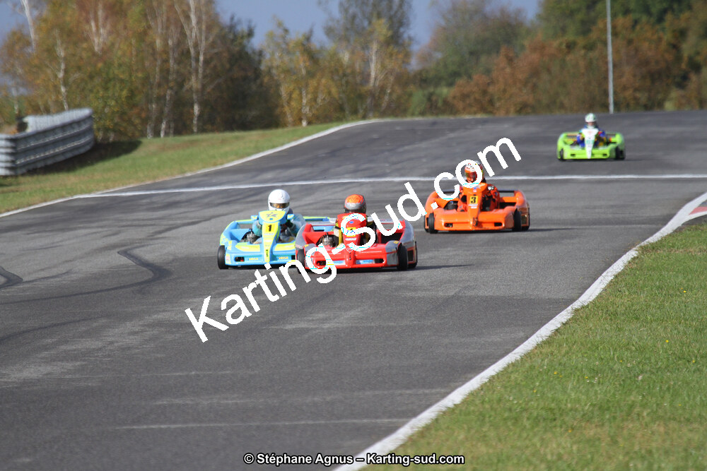 IMG_9284.JPG