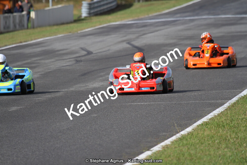 IMG_9287.JPG