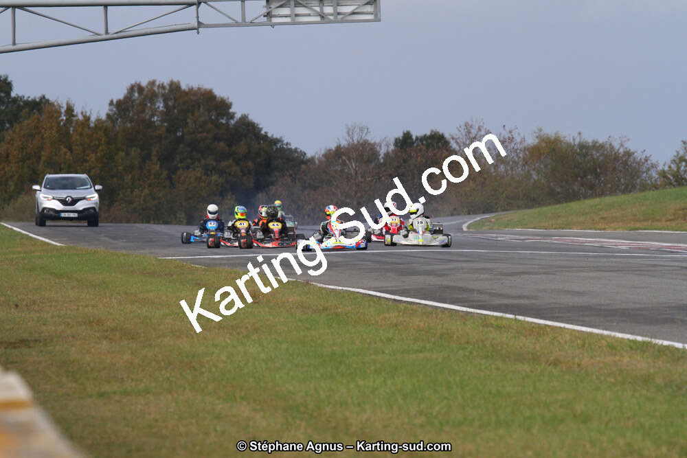 IMG_9369.JPG