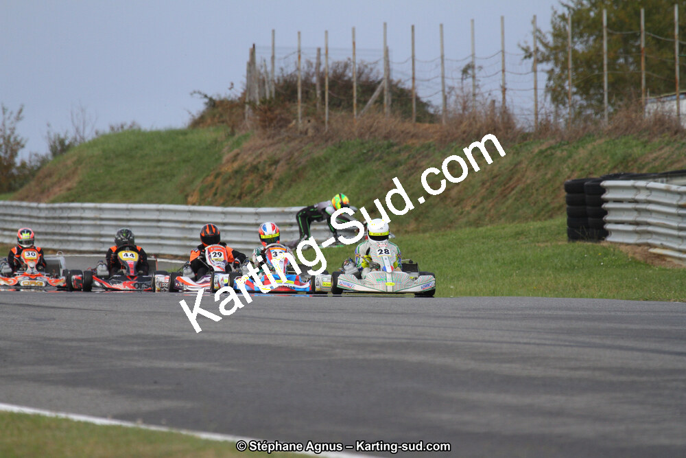 IMG_9401.JPG