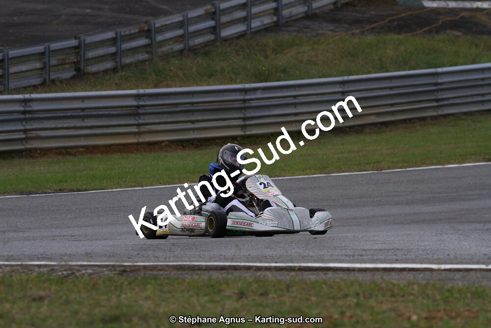 IMG_9424.JPG