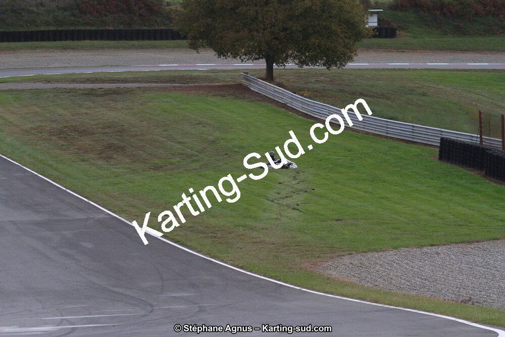 IMG_9435.JPG